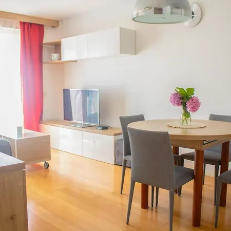 Azure Horizon Dubrovnik