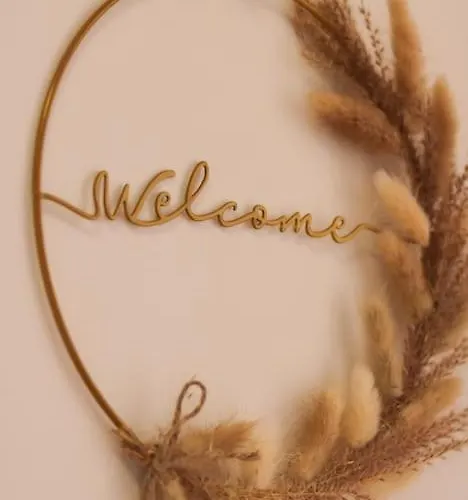 Lejlighed Azure Horizon *