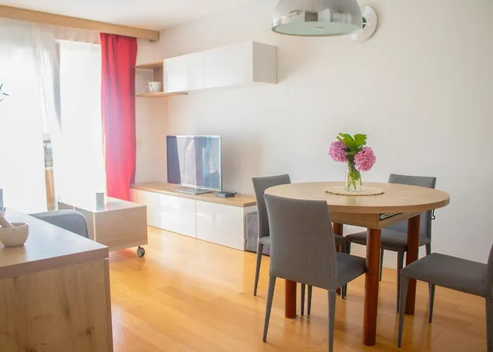 Azure Horizon דוברובניק