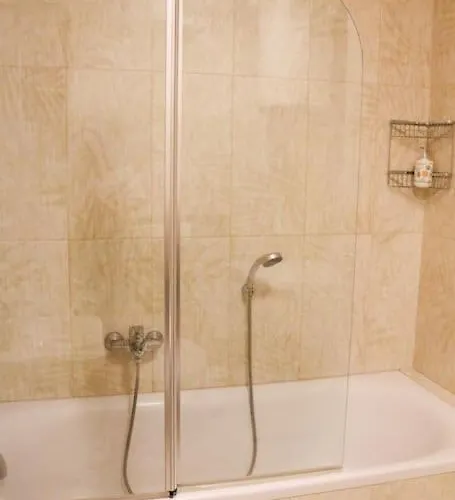 Azure Horizon דירה